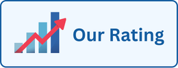 Rating Image
