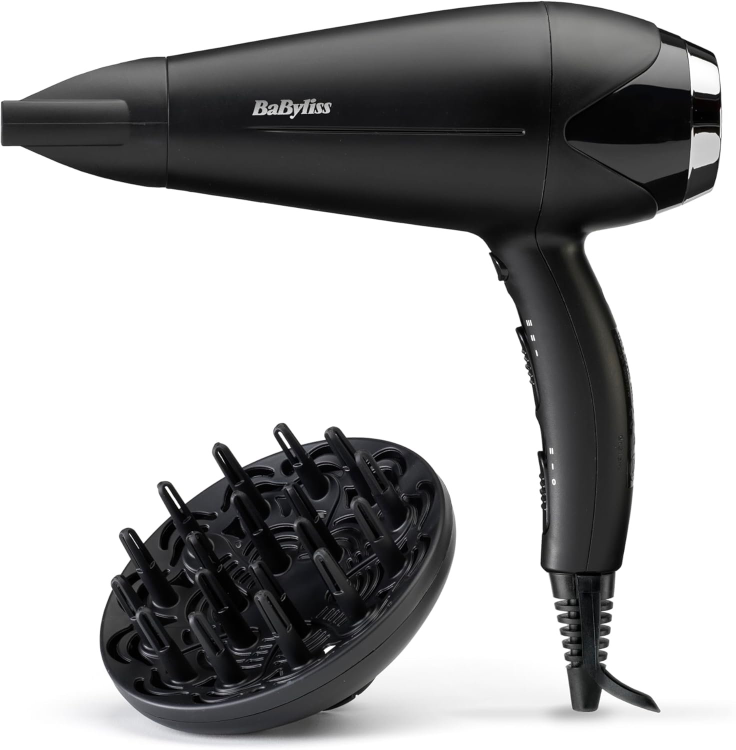 Best Hair Dryers In The UK ???????? 2026