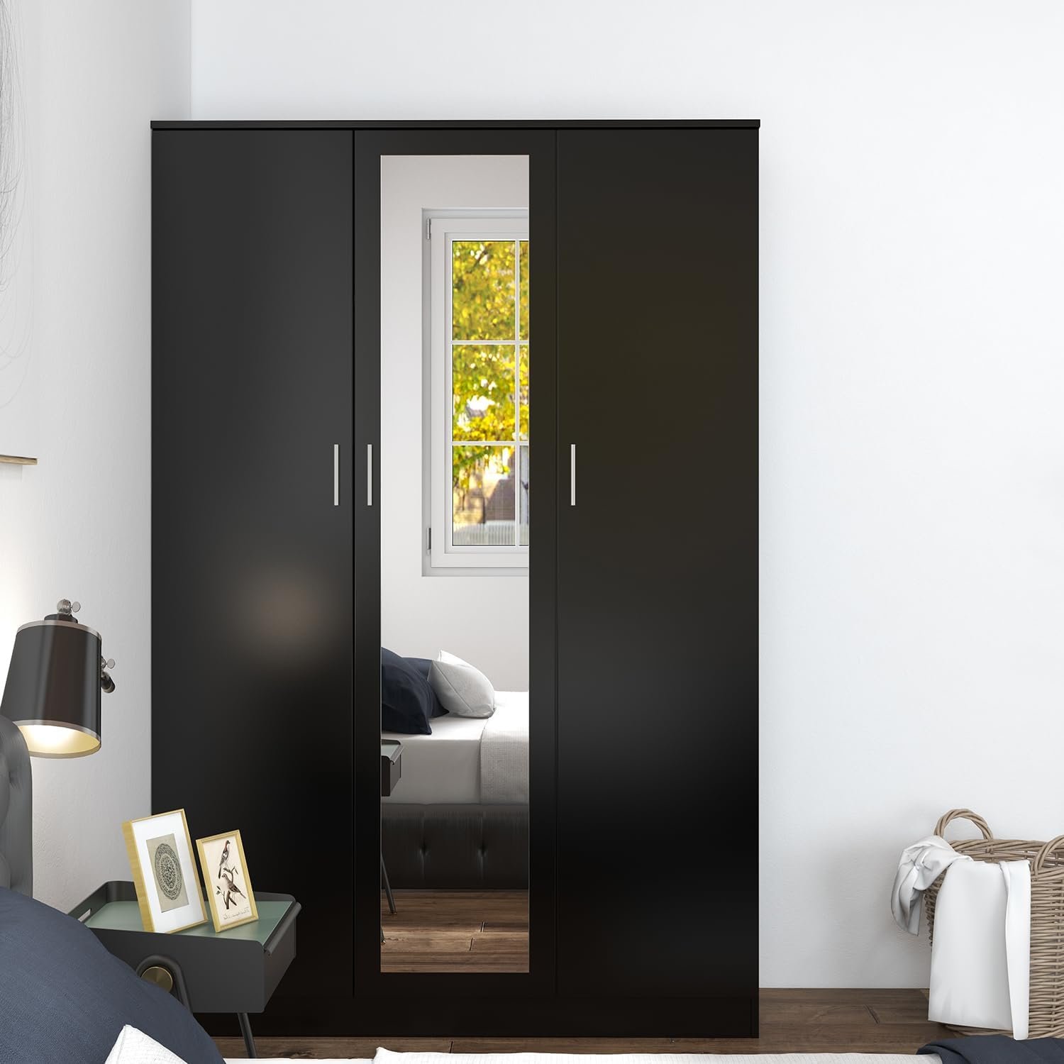 Best Wardrobes In The UK ???????? 2026