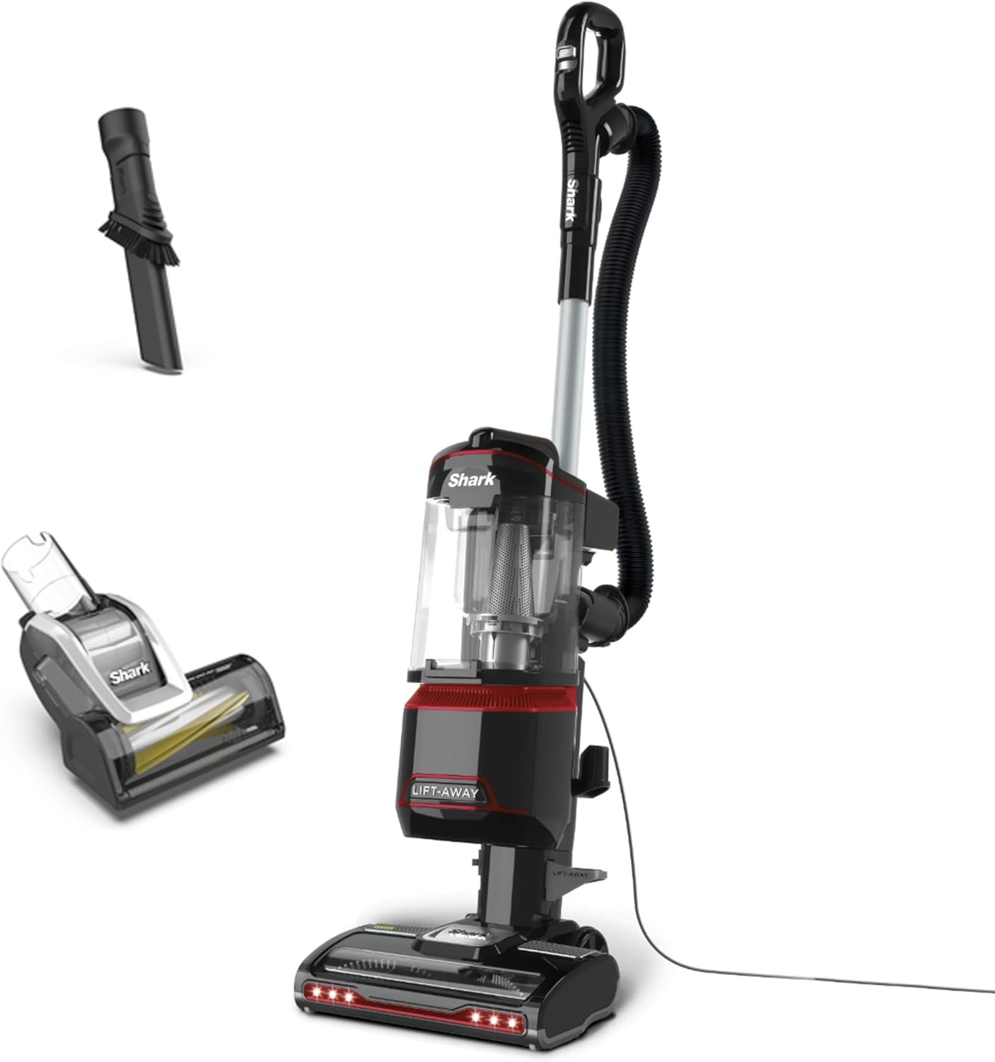 Best Vacuum Cleaners In The UK ???????? 2026