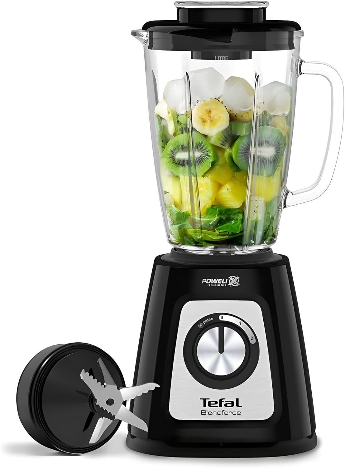 Best Blenders In The UK ???????? 2026