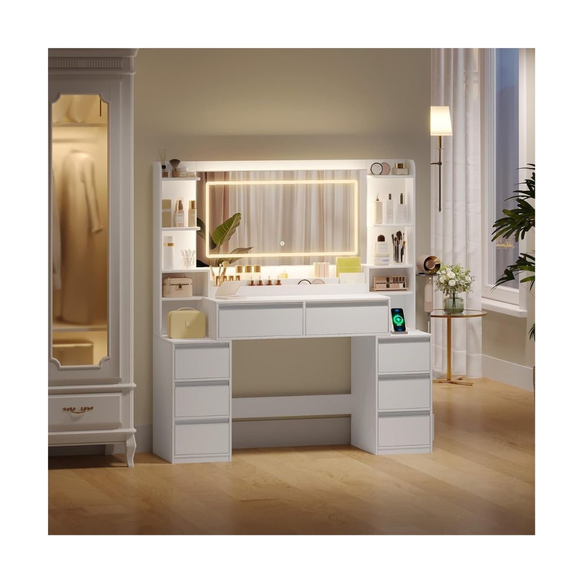 Best of Bedroom Essentials 2026
