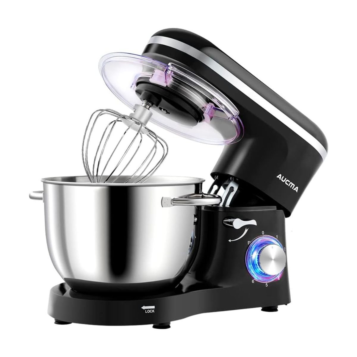 Best of Kitchen Appliances 2026