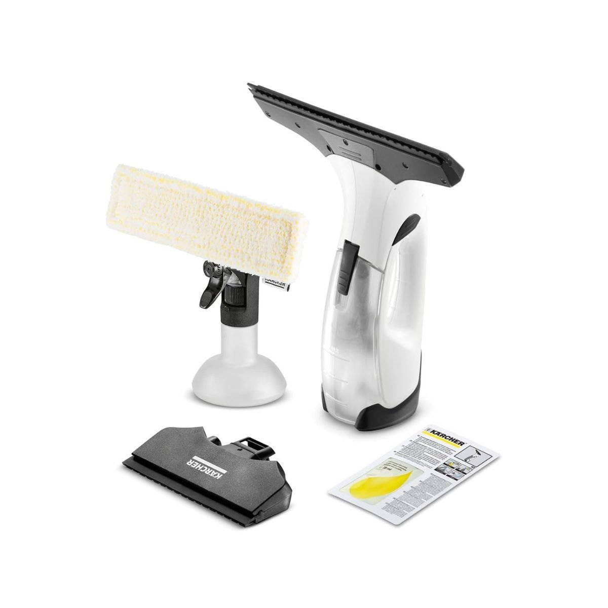 Best of Home Cleaning Appliances 2026