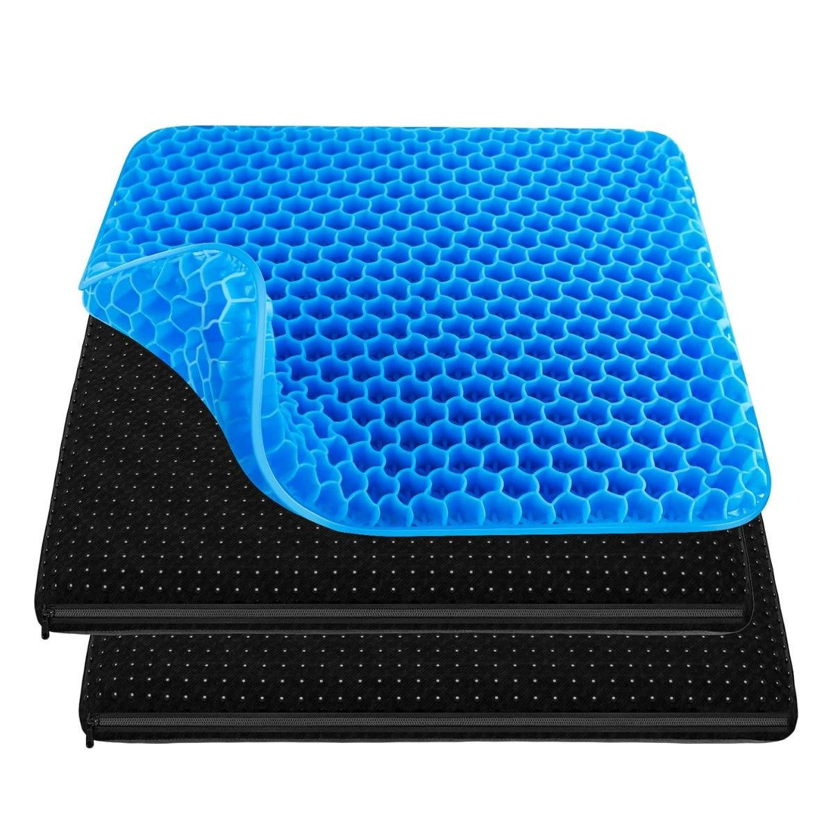 My Top 10 Favourite Products on Amazon